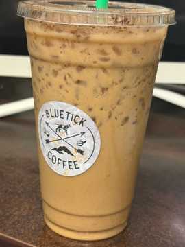 Photo from Robert C.'s review