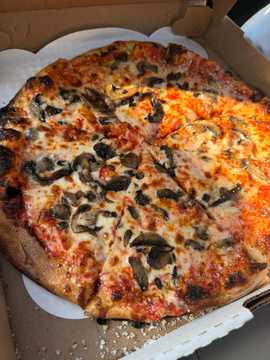 Photo from Dan T.'s review