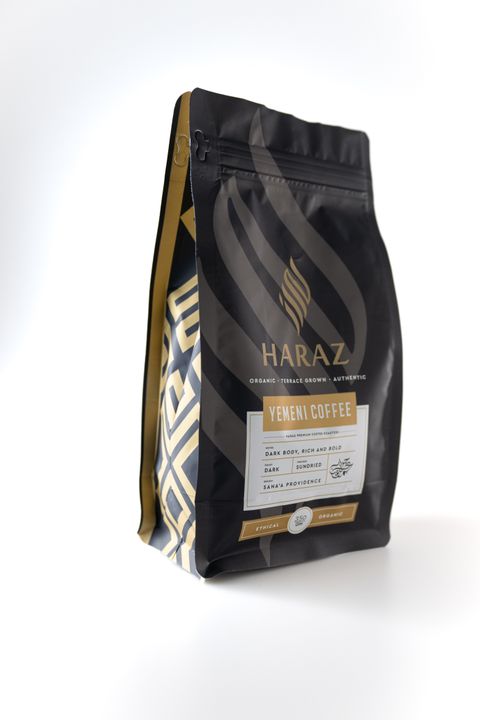 HARA ANNUAL VII カフェ MUD\WTR® Rise Matcha Superfunctional Coffee Alternative, 2.5