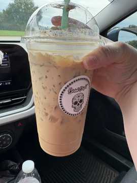 Photo from Tara S.'s review