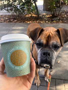 Photo from Kristin F.'s review