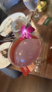 Photo from Jenny W.'s review