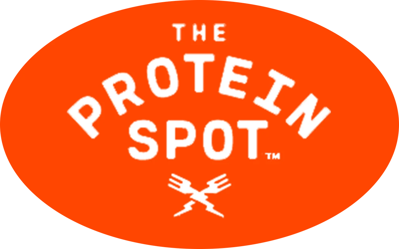 The Protein Spot Order Online Grab and Go Healthy Meals Boise ID The protein spot order online grab and go healthy meals boise id