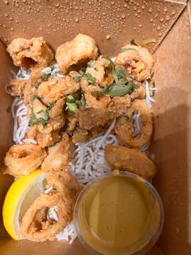 Photo from Tara H.'s review