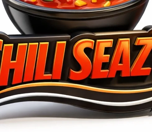 BEEF CHILI BOWL