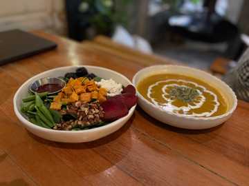 Photo from Michele P.'s review