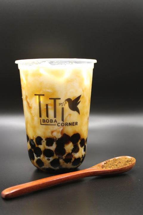 Order Online