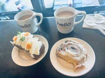 Photo from Kathy T.'s review