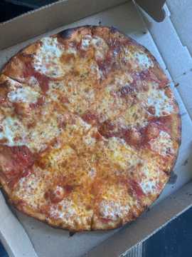 Photo from Barbara M.'s review
