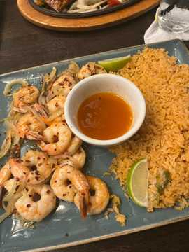 Photo from Tamisha N.'s review