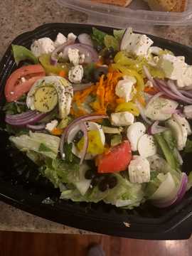 Photo from Erica S.'s review