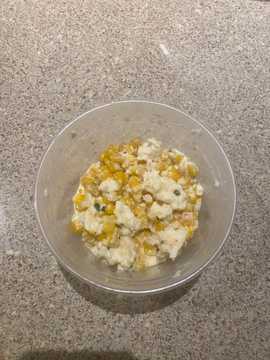Photo from Willie M.'s review