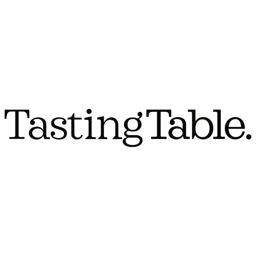 Tasting Table
