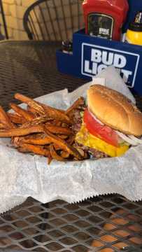 Photo from Jairo R.'s review