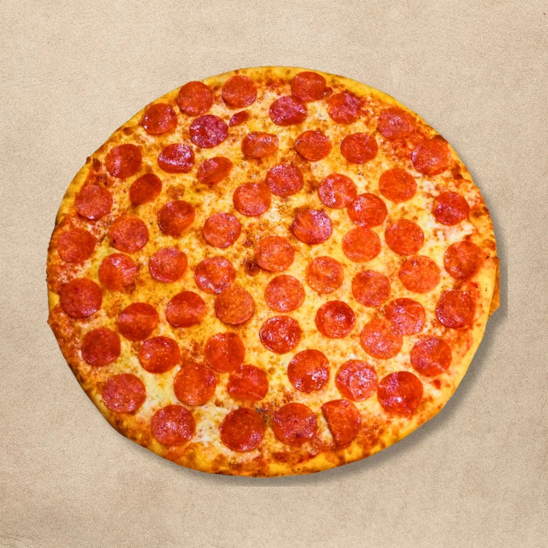 pizza near me NYC