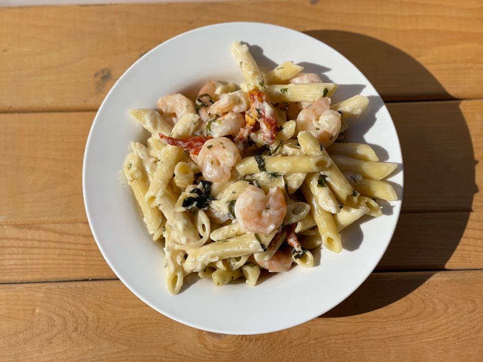 Pastables Menu Order Online