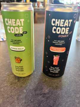 Photo from Zachary G.'s review
