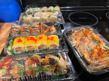 Photo from Robert M.'s review