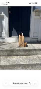 Photo from Leigh K.'s review