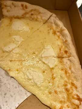 Photo from Ruthanna H.'s review