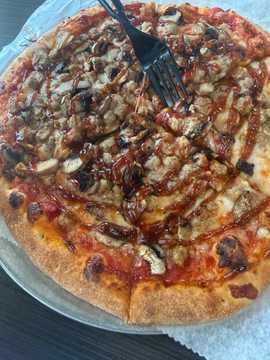 Photo from Kolby H.'s review