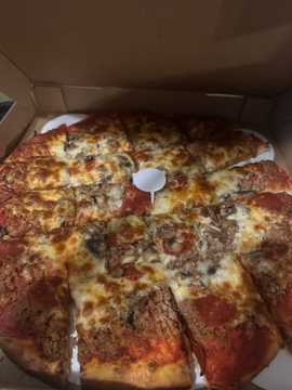 Photo from Lisa M.'s review