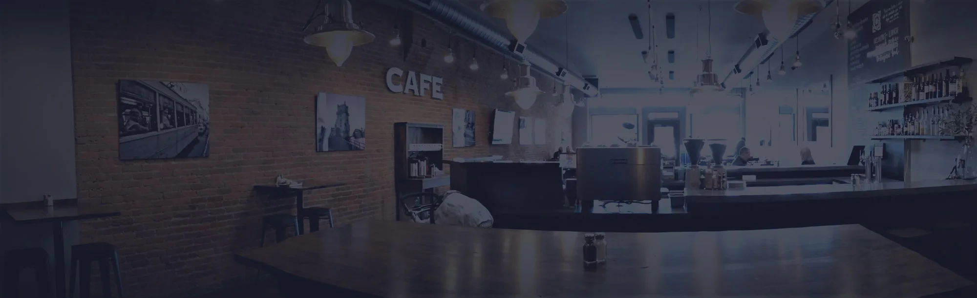 Banner image