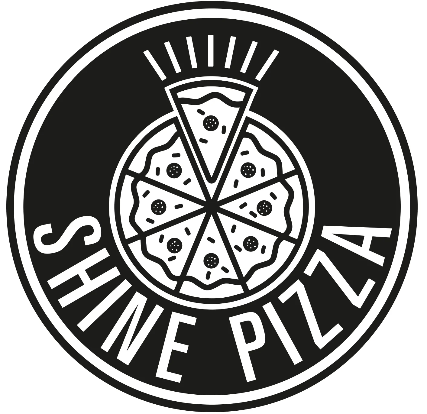Shine Pizza