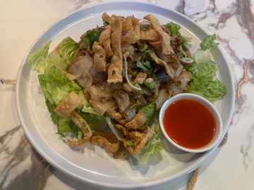 Photo from Jeff B.'s review