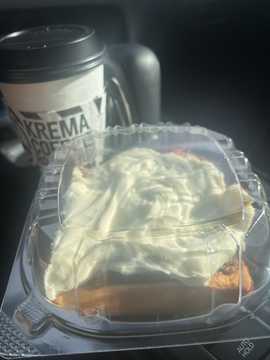 Photo from Kim C.'s review