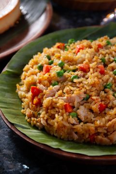 Jalidhi Rice Order Online