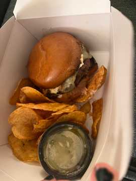 Photo from Kathleen D.'s review