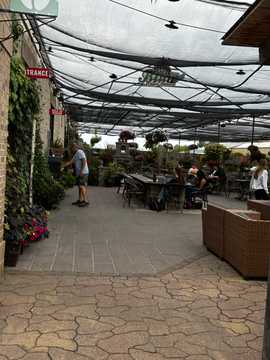 Photo from Jodi I.'s review