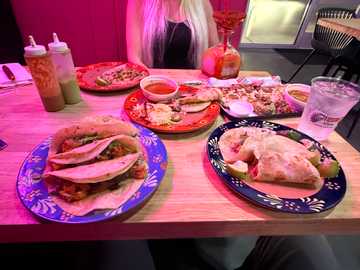 Photo from Stephen G.'s review
