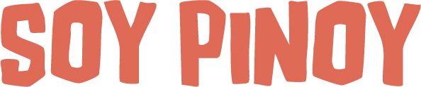 Soy Pinoy