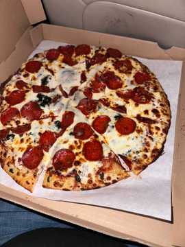 Photo from Elizabeth G.'s review