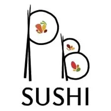 PB Sushi