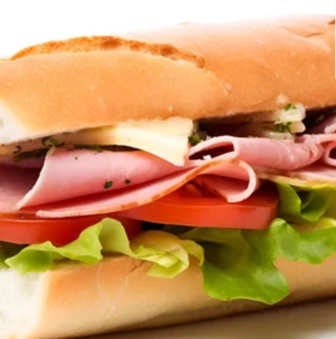 Italian Combo