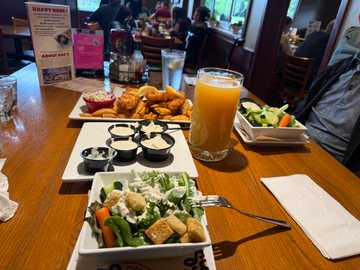 Photo from Jutta P.'s review