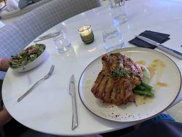 Photo from Mark S.'s review
