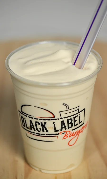 Vanilla