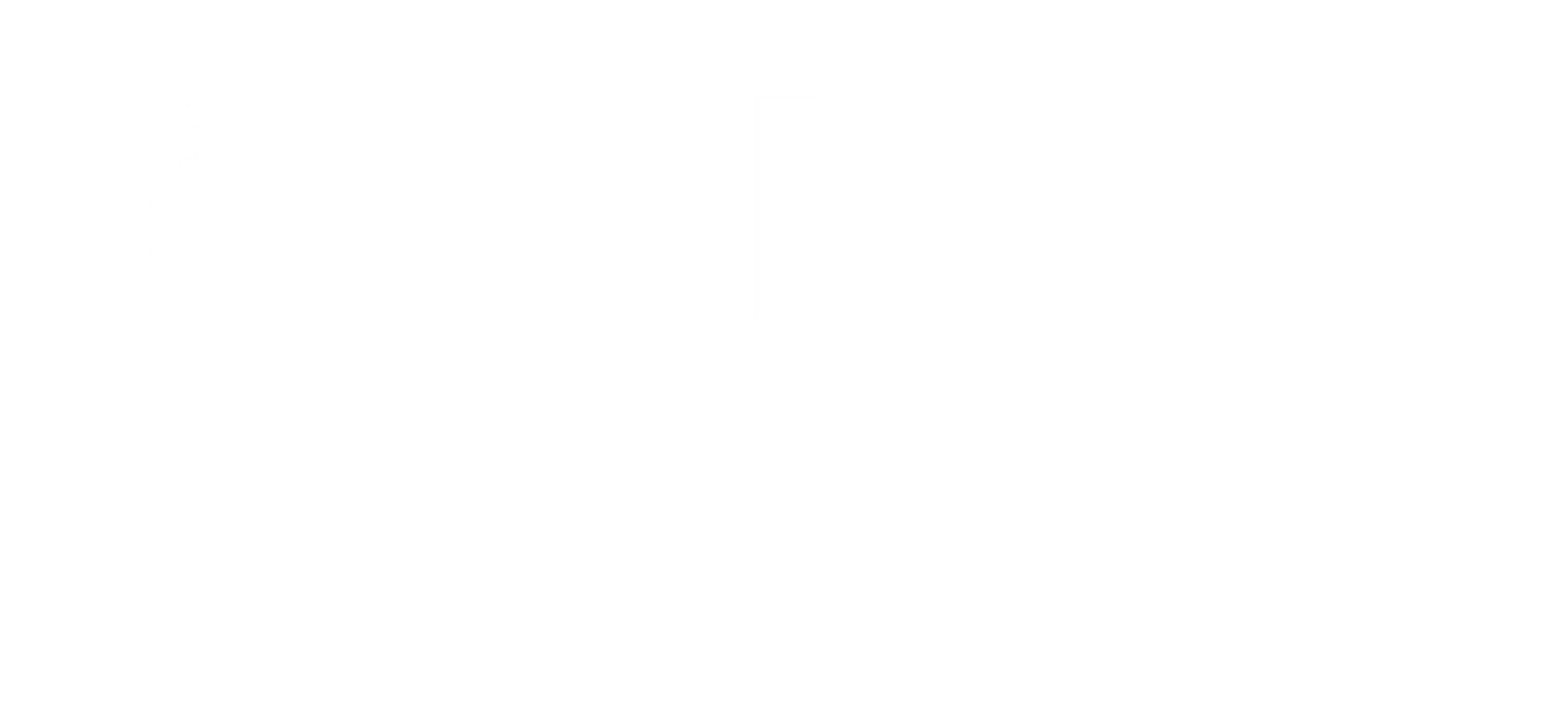 One 40 Rooftop