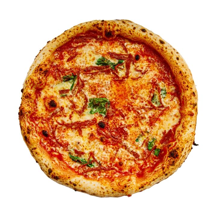 【pizza】 Amazon.com: ZXMT Commercial Pizza Oven Double-Layer Electric