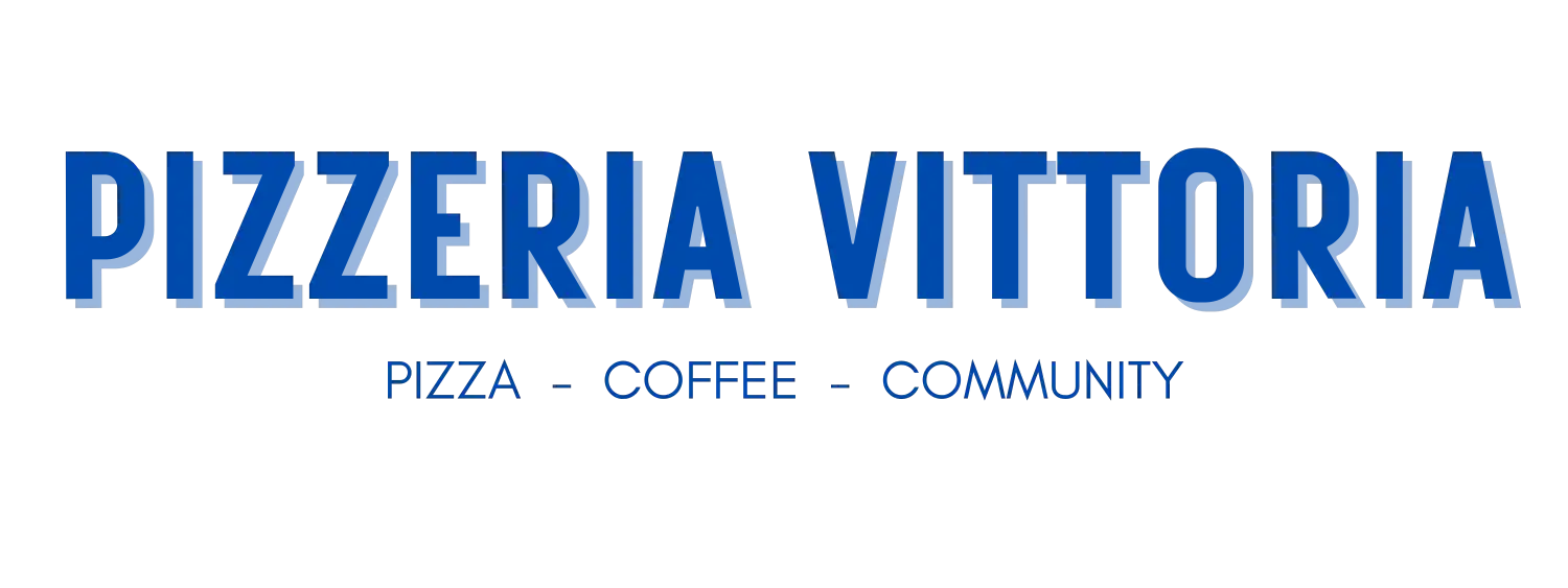 Pizzeria Vittoria