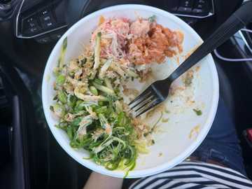 Photo from Juliet V.'s review