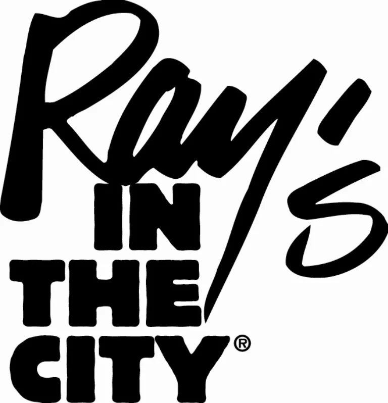 Ray's Restaurants