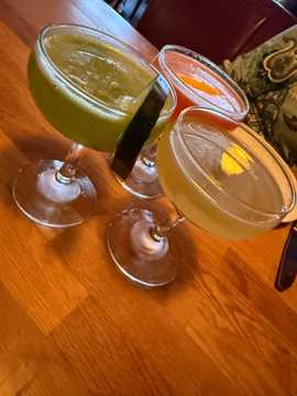 Photo from Felicia D.'s review