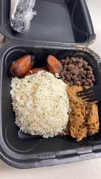 Photo from Moises M.'s review
