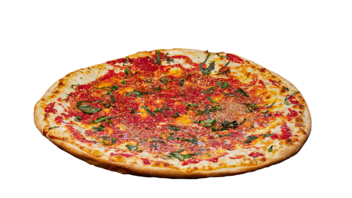 Best pizza in Nashville Tennessee; Best Pizza in Nolensville Tennessee; Best pizza in Brentwood Tennessee; Best pizza in Franklin Tennessee
