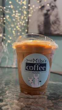 Photo from Michaela B.'s review